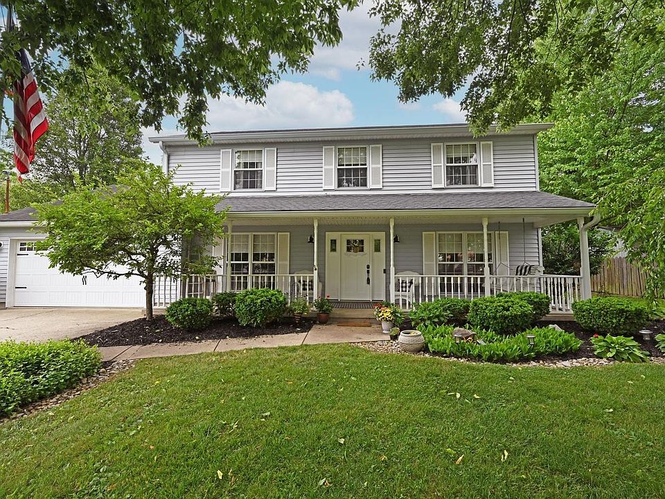 1st image of 525 Woodsdale Dr