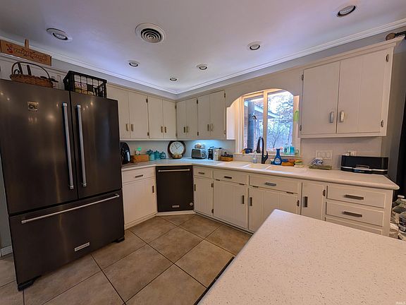 4th image of 13854 Kellys Lake Ln