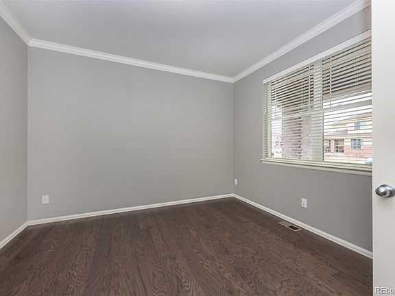 5th image of 17130 Lipan Dr