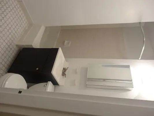 Rented by City & Suburban | media 10