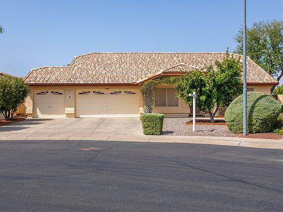 3rd image of 20358 N 108th Ln