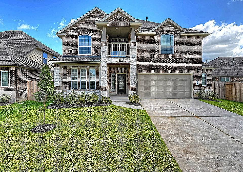 1st image of 21359 Auburn Reach Dr