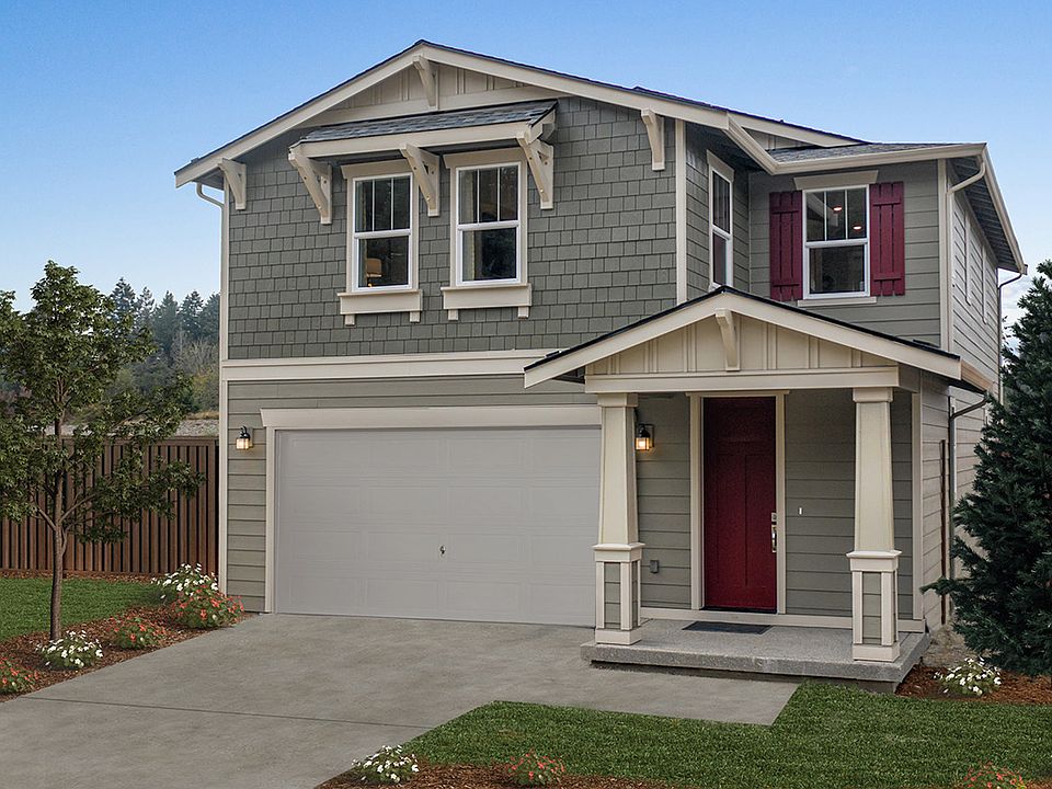 1st image of 25417 174th Ave S #9GIC9Z