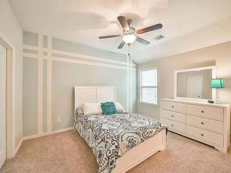 8510 Brinklow Point Dr — Photo 28