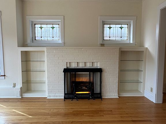 3rd image of 5254 W Agatite Ave #1