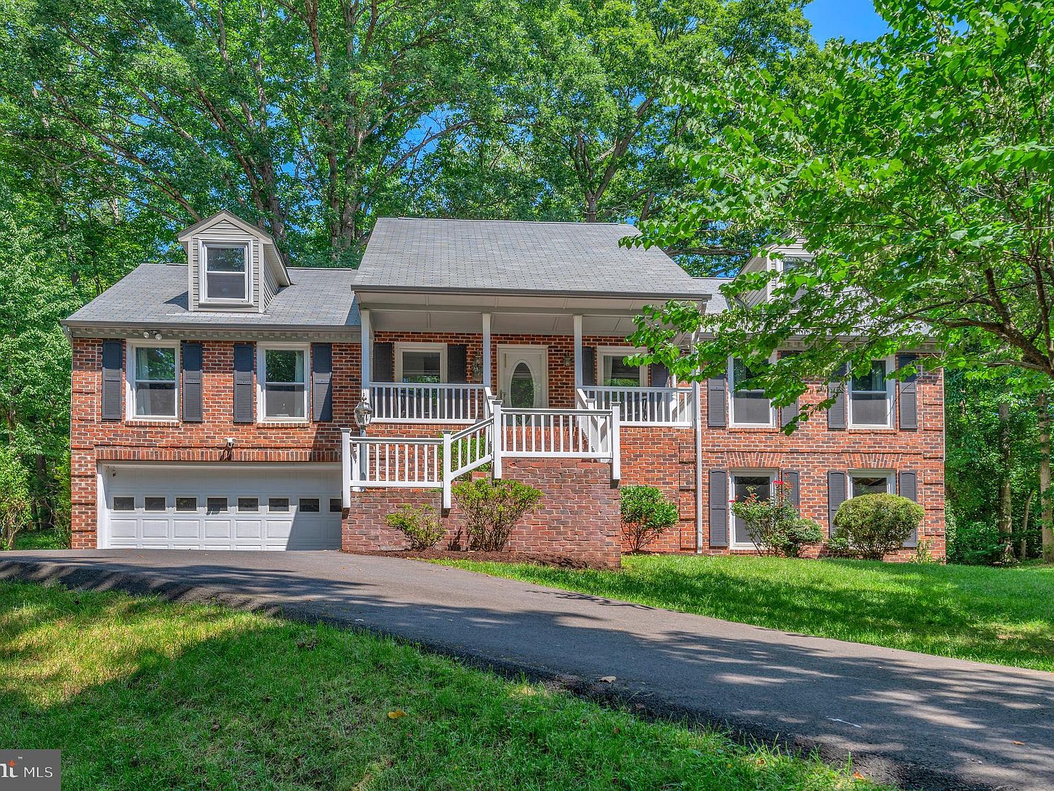 204 Commander Cv, Stafford, VA 22554 Zillow