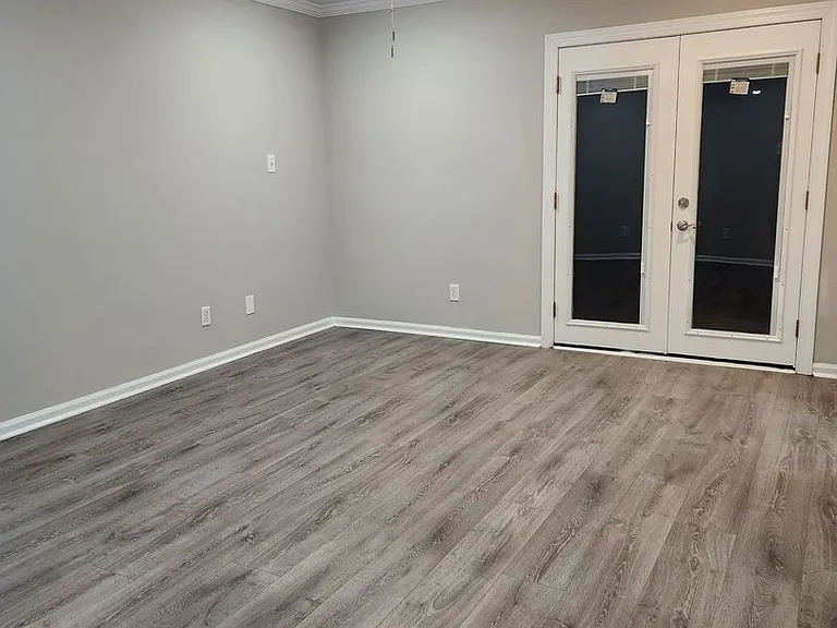 83 Brown Pelican Dr — Photo 6