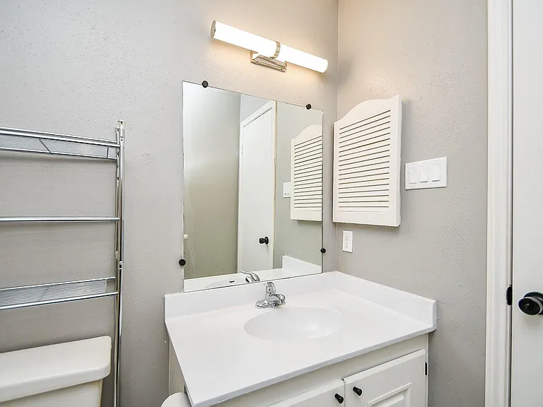 14567 Still Meadow Dr — Photo 16