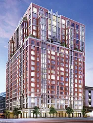Sold by Sotheby's International Realty