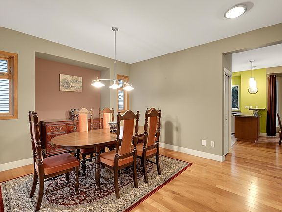 4th image of 4727 Teskey Rd