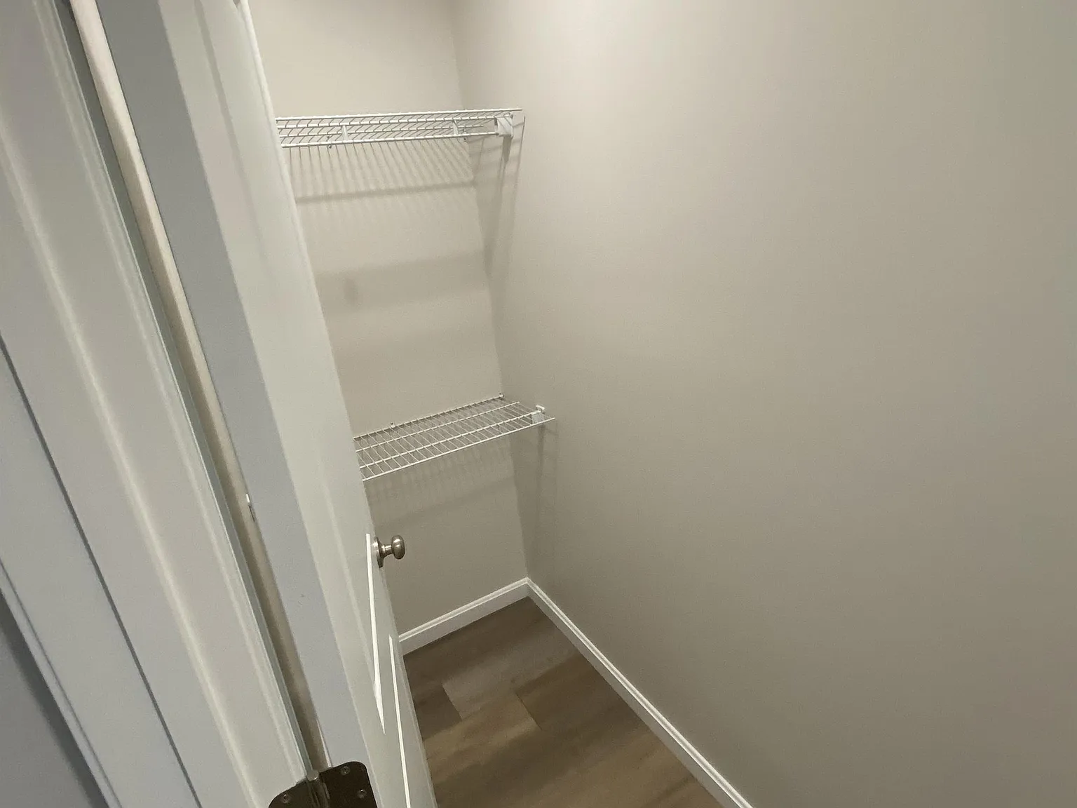 200 Parkers Loop - 1 — Photo 4