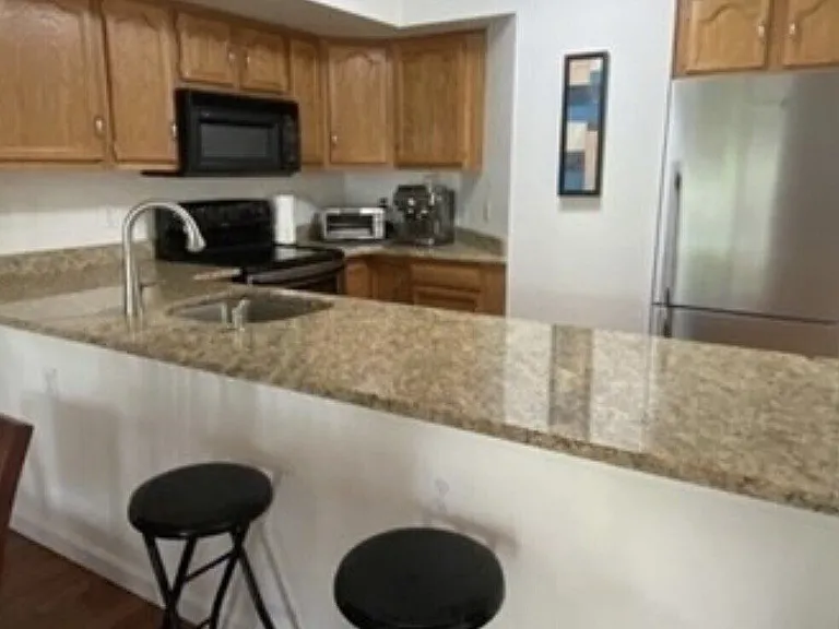 10 Merganser Way — Photo 5