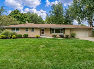 5304 Regency Way, Rockford, IL 61114