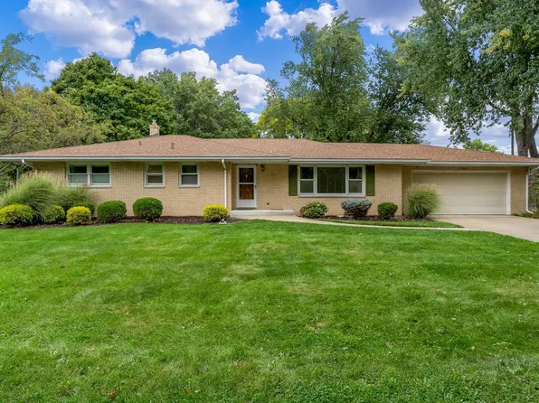 5304 Regency Way, Rockford, IL 61114