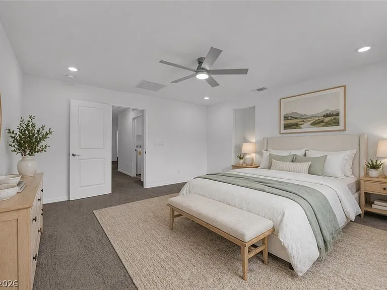 10239 Estancia Hill St — Photo 27