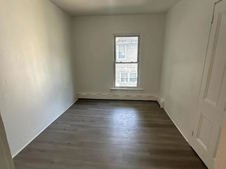9 E Main St #9 — Photo 16