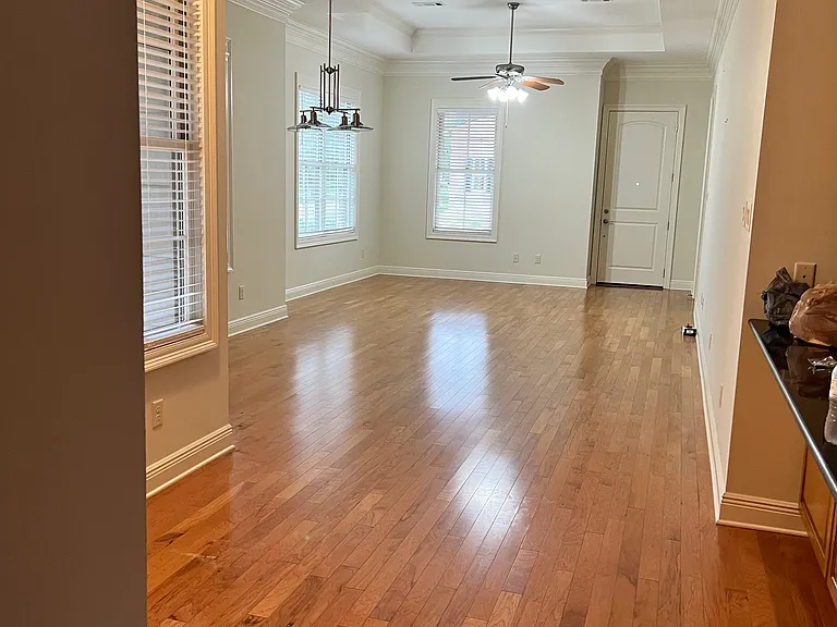 4717 Wilton Pl — Photo 36