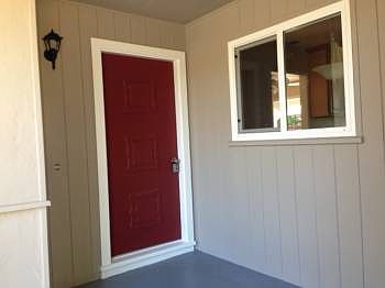 2nd image of 1221 Heatherstone Way