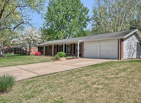 4th image of 750 Gascogne Dr