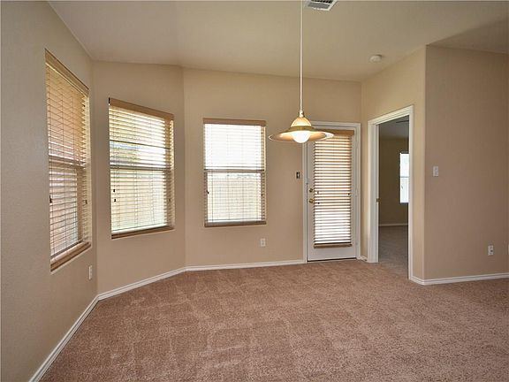 2nd image of 904 Cedar Crest Dr