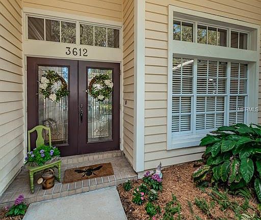 4th image of 3612 Woodridge Pl