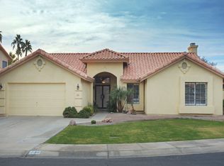 29 E Kelly Ln, Tempe, AZ 85284