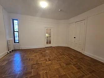 Rented by Mottier Enterprises Ltd.