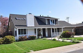 2nd image of 1610 Marina Way