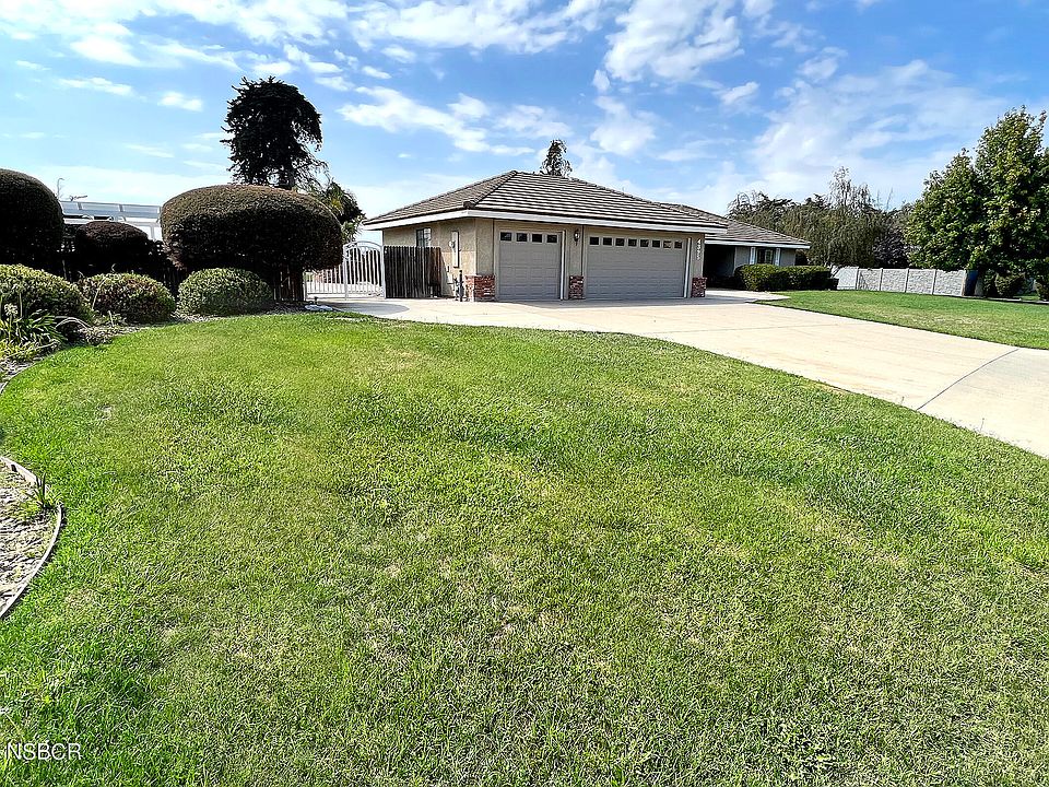 4395 Kapalua Dr, Santa Maria, CA 93455 Zillow