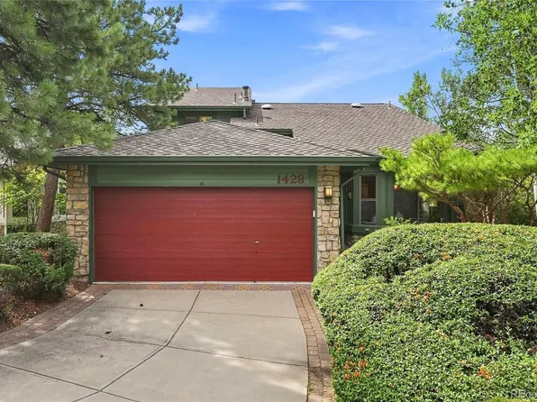1428 W Briarwood Avenue, Littleton, CO 80120