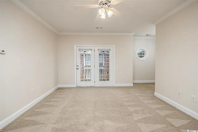 2037 Silvercrest Dr #16-H — Photo 15