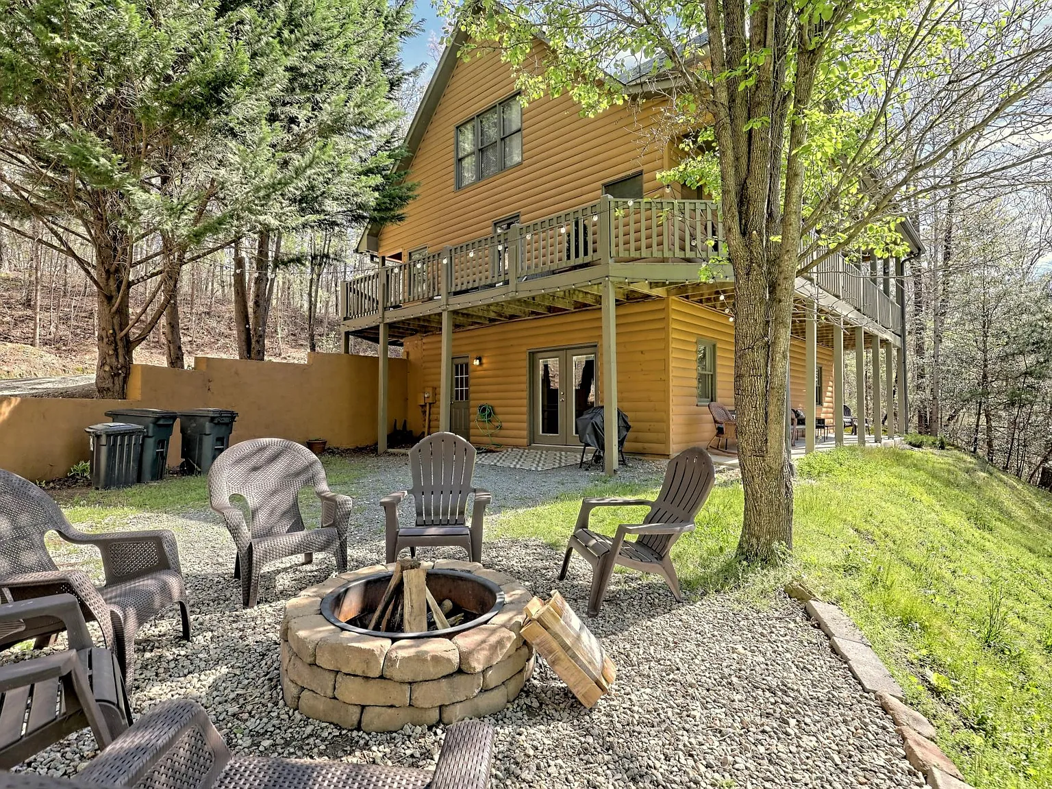45 Oak Ridge Ct — Photo 3