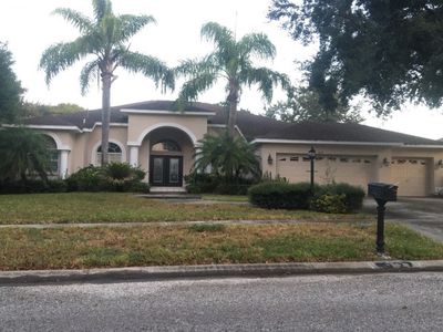 4027 Valrico Grove Dr, Valrico, FL, 33594