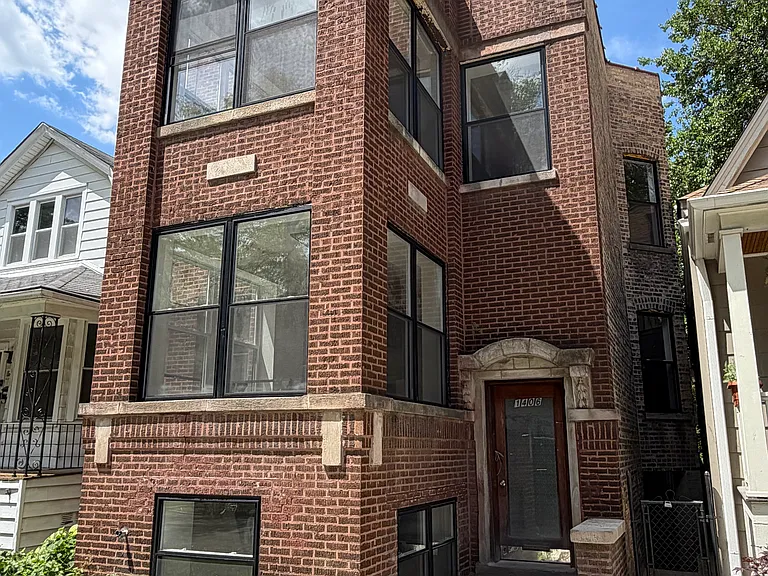 1406 W Hollywood Ave #2 — Photo 26