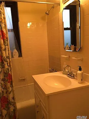 Sold by Exit Realty First Choice | media 20