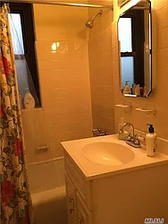 Sold by Exit Realty First Choice