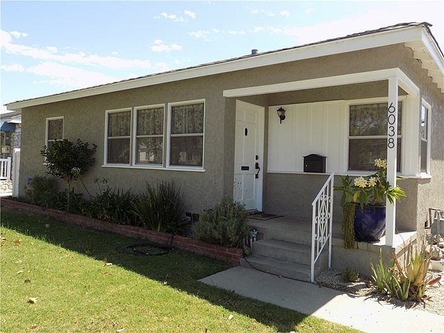 1st image of 6038 Premiere Ave