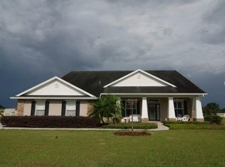 3806 Ralston Rd, Plant City, FL 33566