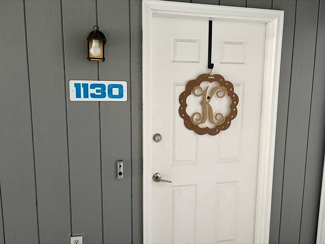 1st image of 1130 N Alston St #1130