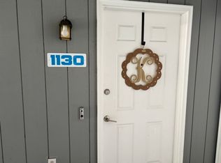 1130 N Alston St #1130, Foley, AL 36535