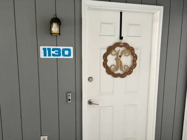 1130 N Alston St #1130, Foley, AL 36535