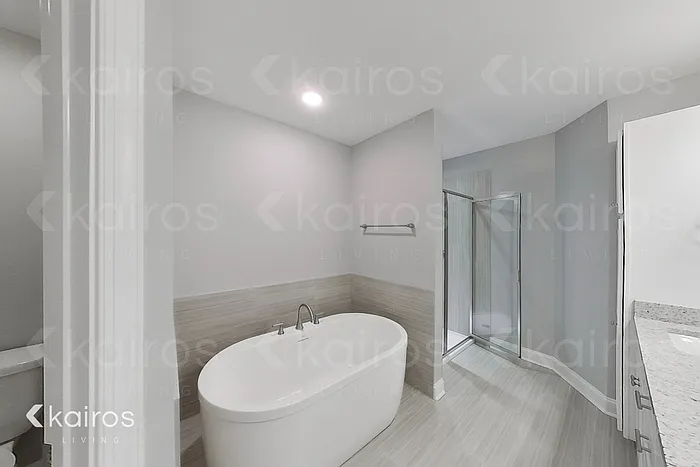 3712 Oak Leaf Way #B — Photo 15