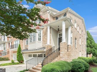 988 Emory Parc Pl, Decatur, GA 30033