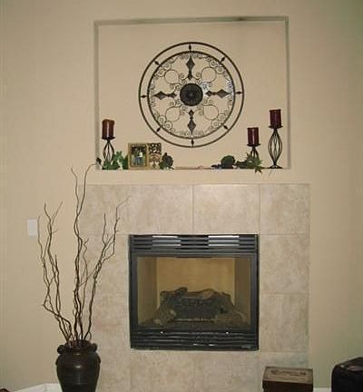 5th image of 4140 Alvarado Ave