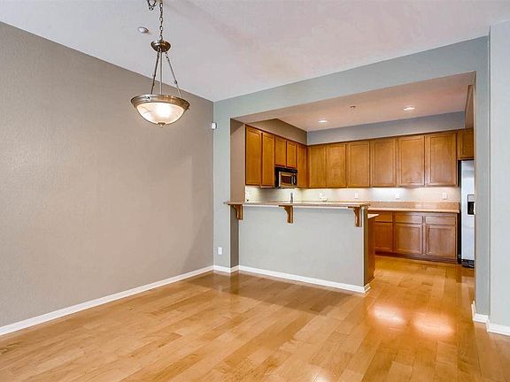 4th image of 8300 Station Village Ln Unit 22