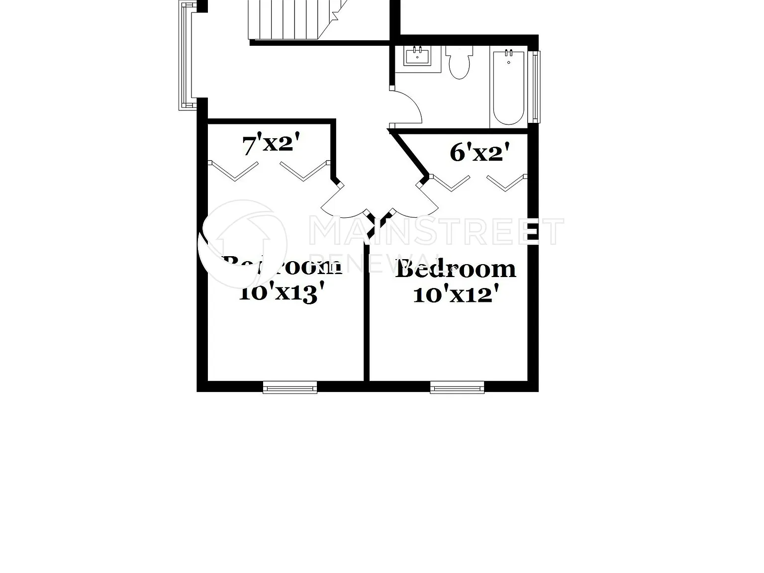 1004 Tonyawood Dr — Photo 3