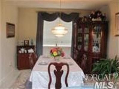 4th image of 3266 Vista Del Lago Way