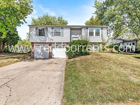 2nd image of 5338 Armstrong Dr