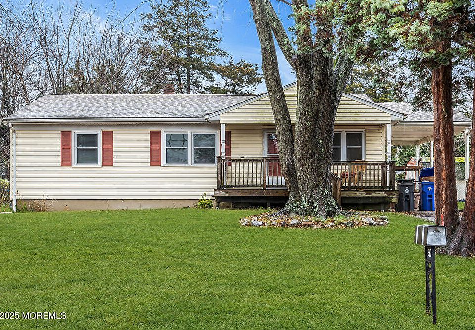 1st image of 987 Grace Drive