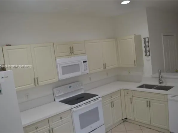 3973 Orange Tree Ln #Townhouse 3973, Fort Lauderdale, FL 33332